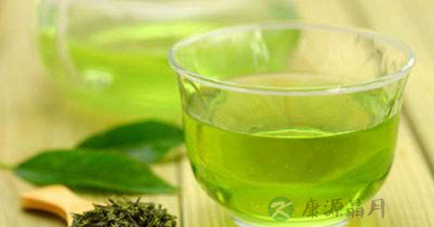 细菌进入口腔怎么处理