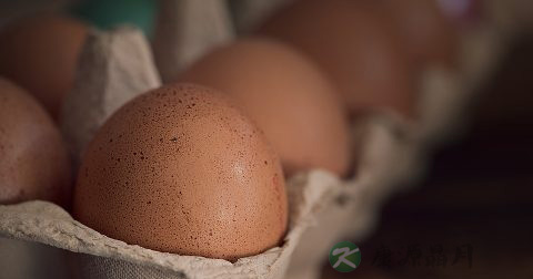 烫伤的急救方法