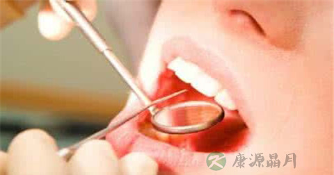 急性根尖周炎处理