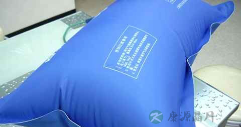 老年人家中常备急救药