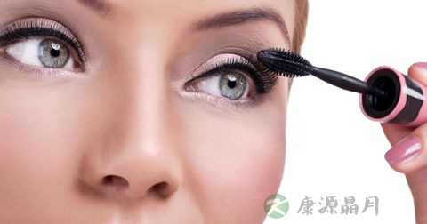小孩长水痘怎么办