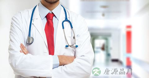 烫伤水泡怎么处理
