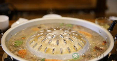 热水烫伤如何急救