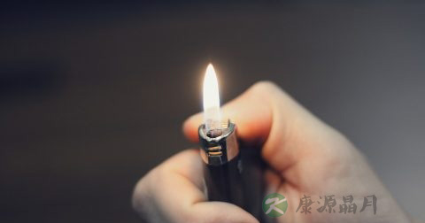 轻微灼伤怎么急救
