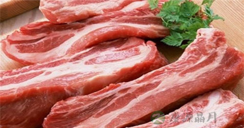 食物中毒急救措施