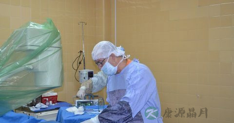 脑溢血急救方法