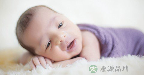 孩子被猫抓伤怎么处理