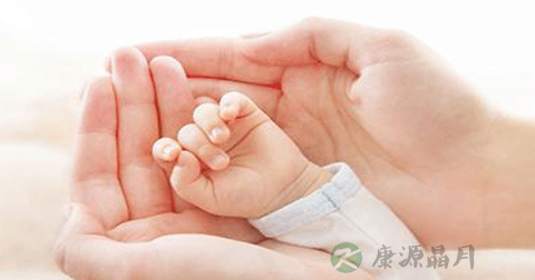 脚烫伤后如何止痛