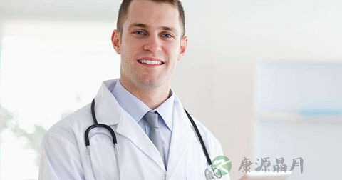 受到刀伤时怎么急救