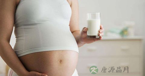 孕妇肠胃不适怎么办