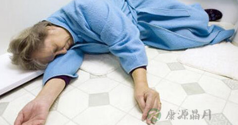 老年性昏迷怎么办
