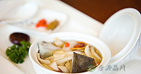 食物中毒的急救措施