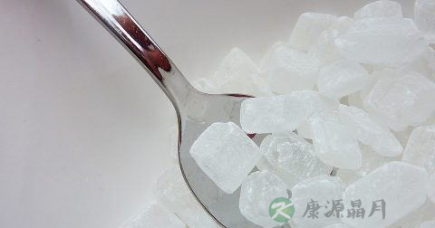 急救低血糖的方法