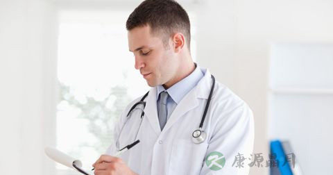 煤气中毒应如何进行急救
