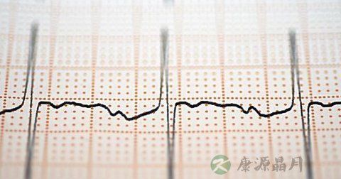脑外伤的急救方法