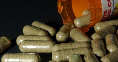 巴比妥类药物中毒的危害