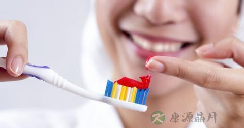 牙肿化脓怎么处理