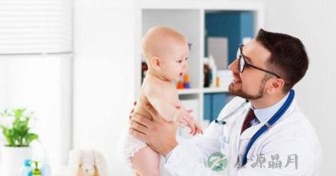 如何对脱臼幼儿进行急救
