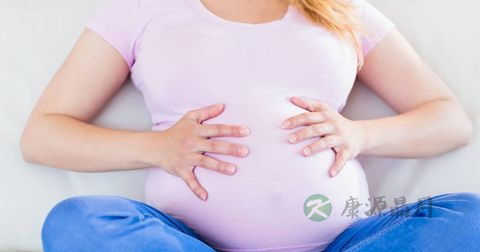 孕妇肠胃不适怎么办