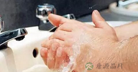 被开水烫了怎么办