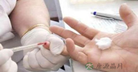 低血糖发生后如何急救