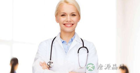 夜里急性肠胃炎怎么办