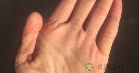 休克的治疗原则