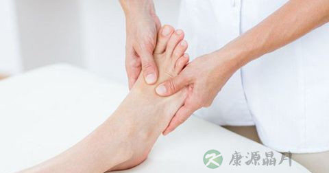 关节外伤处理方法