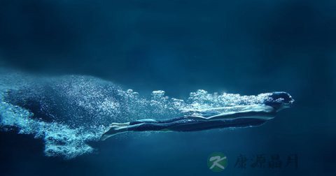 溺水者如何急救