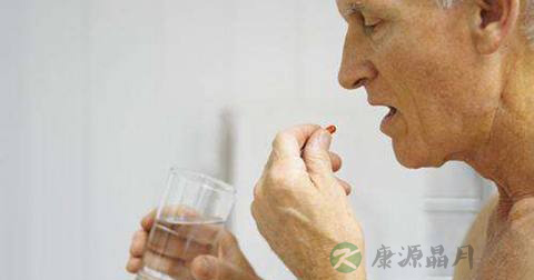 急性胆囊炎怎么处理