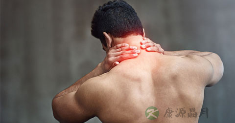 损伤与挫伤有什么区别