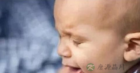 异物卡喉急救法