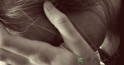 突然晕厥处理方法
