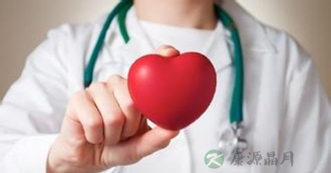 突发性心梗如何急救