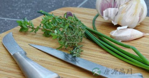 轻微食物中毒怎么办