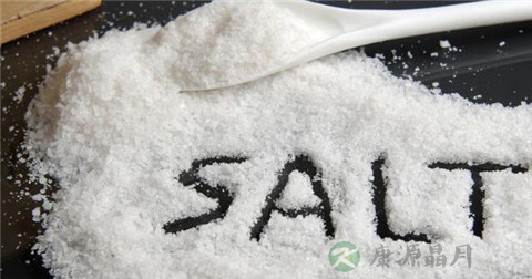 食物中毒的急救药品