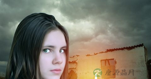 贫血晕倒怎么急救