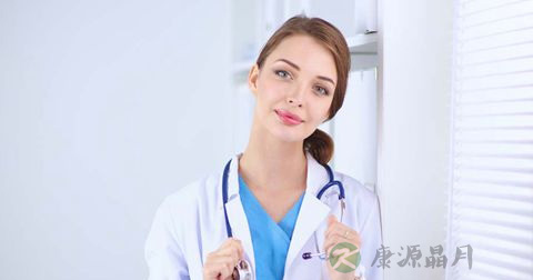 室性早搏的识别及急救措施