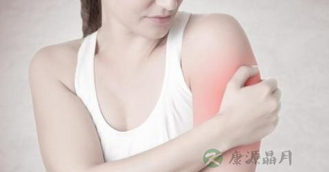 烫伤止痛最快的方法是