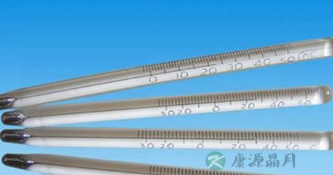 水银中毒的有效急救措施