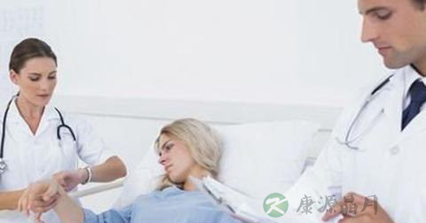 癫痫发病急救措施