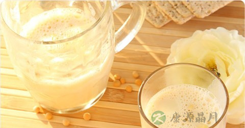 冠心病发作怎么急救