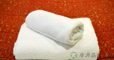 大人发烧的急救措施