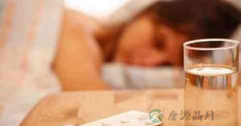 安眠药中毒的急救方法