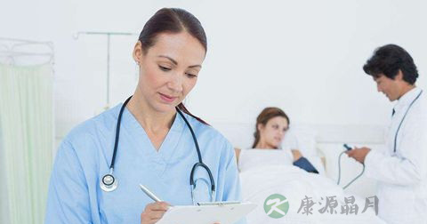 一氧化碳中毒的急救护理
