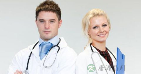 膝盖脱臼的处理方法