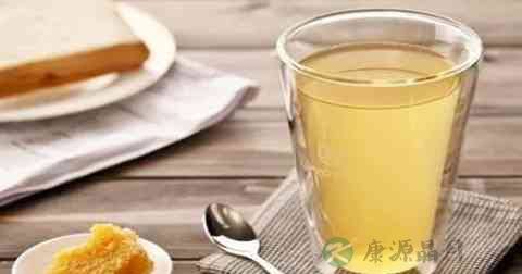 酒精中毒的急救方法
