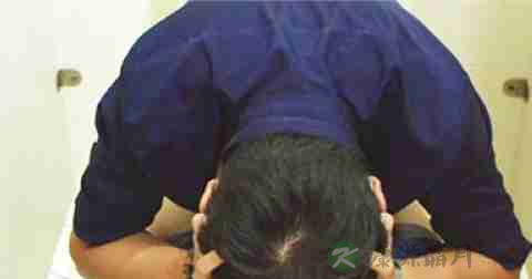 急性胃肠炎怎么缓解