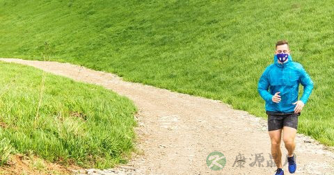 高血压突然晕倒怎么办