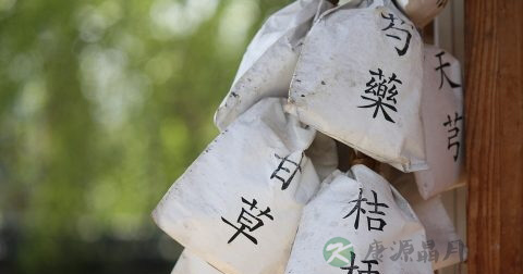 苯酚烧伤的急救措施
